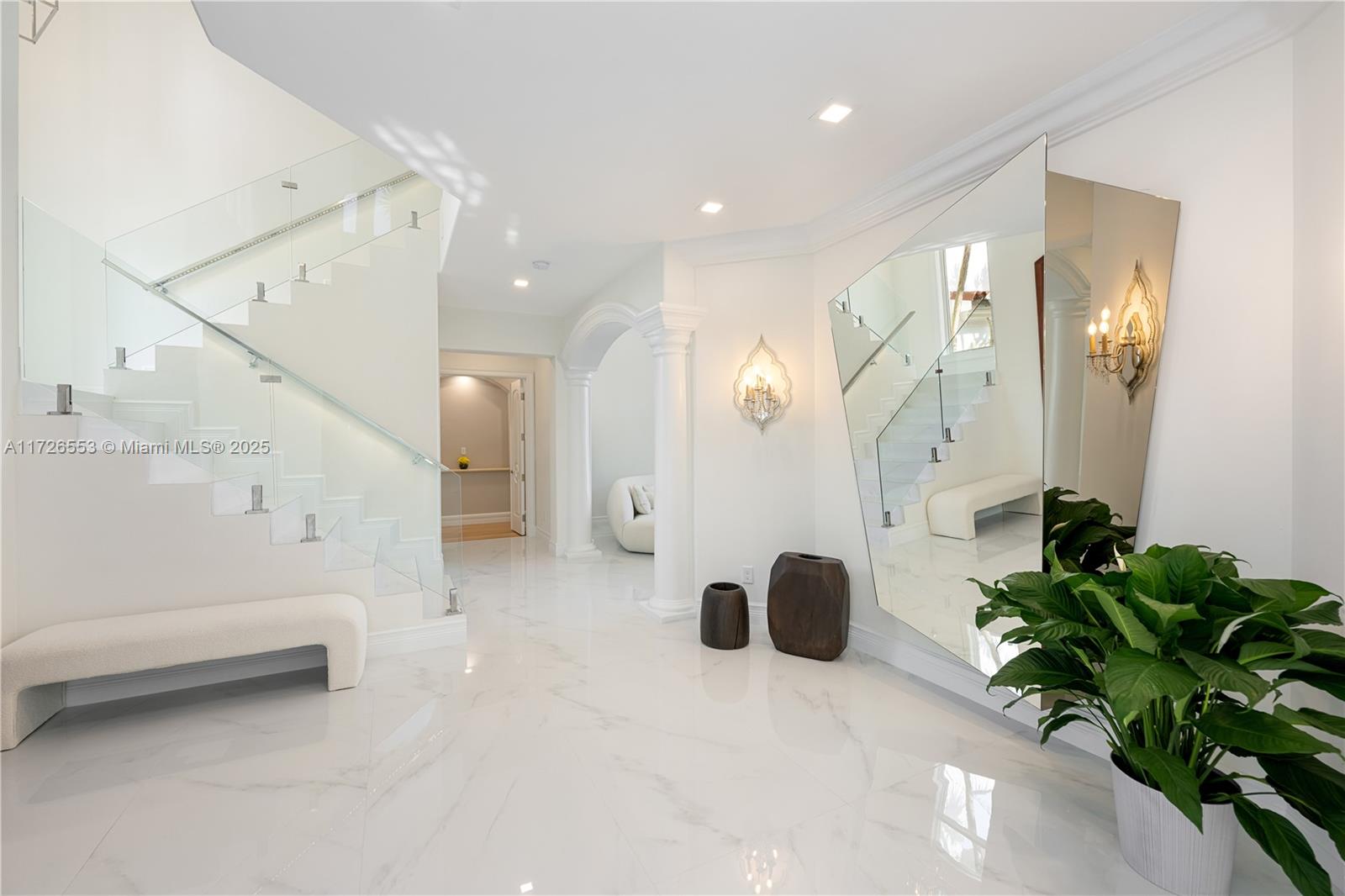 NURMI ISLES ISLAND NO 1 - Residential