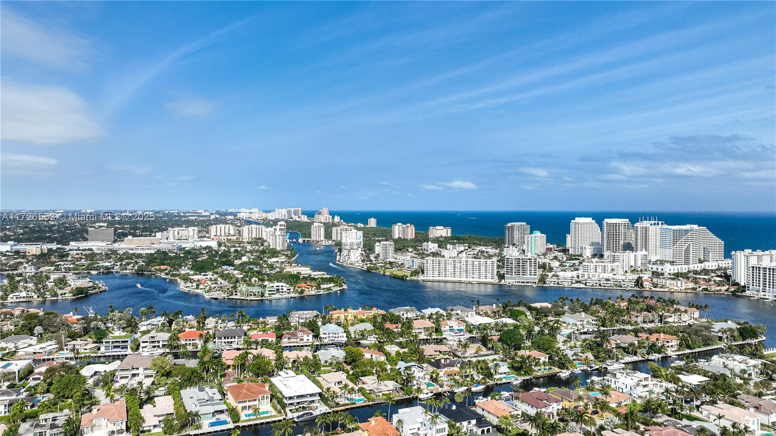 NURMI ISLES ISLAND NO 1 - Residential