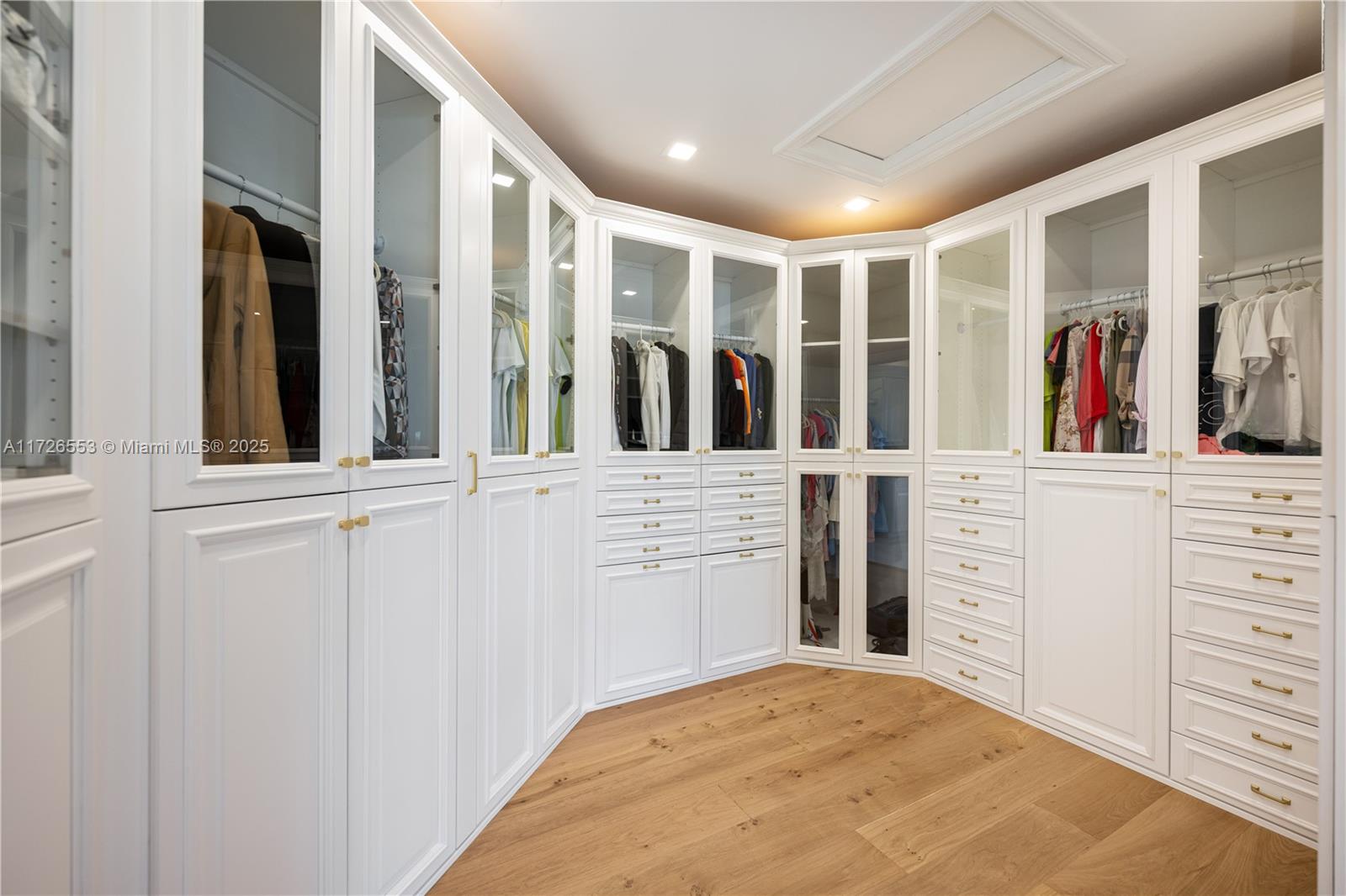 NURMI ISLES ISLAND NO 1 - Residential