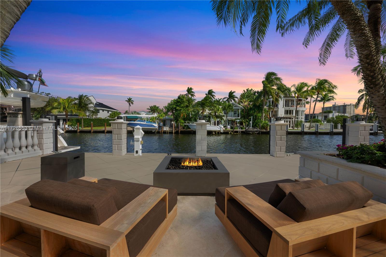 NURMI ISLES ISLAND NO 1 - Residential