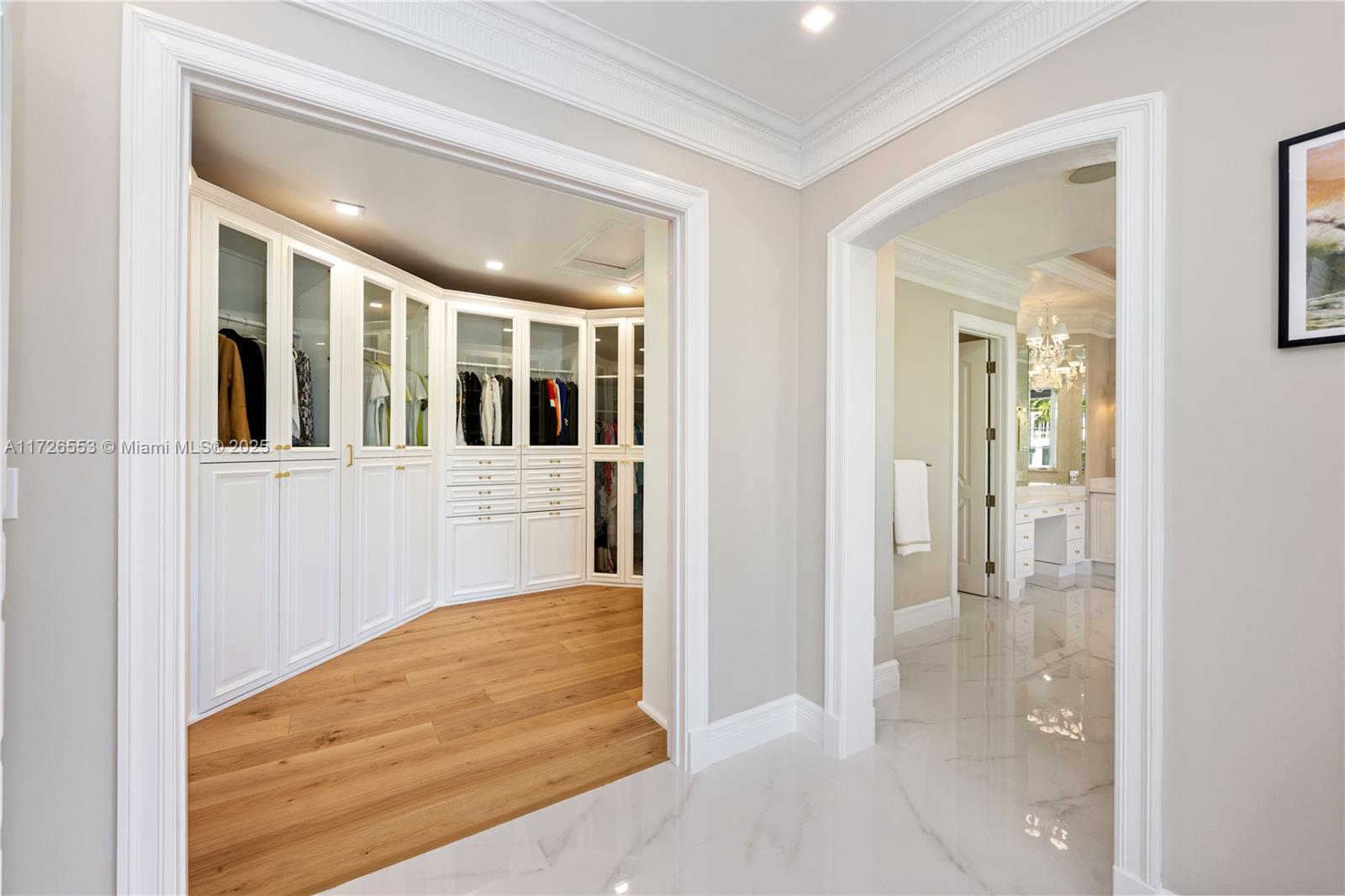 NURMI ISLES ISLAND NO 1 - Residential