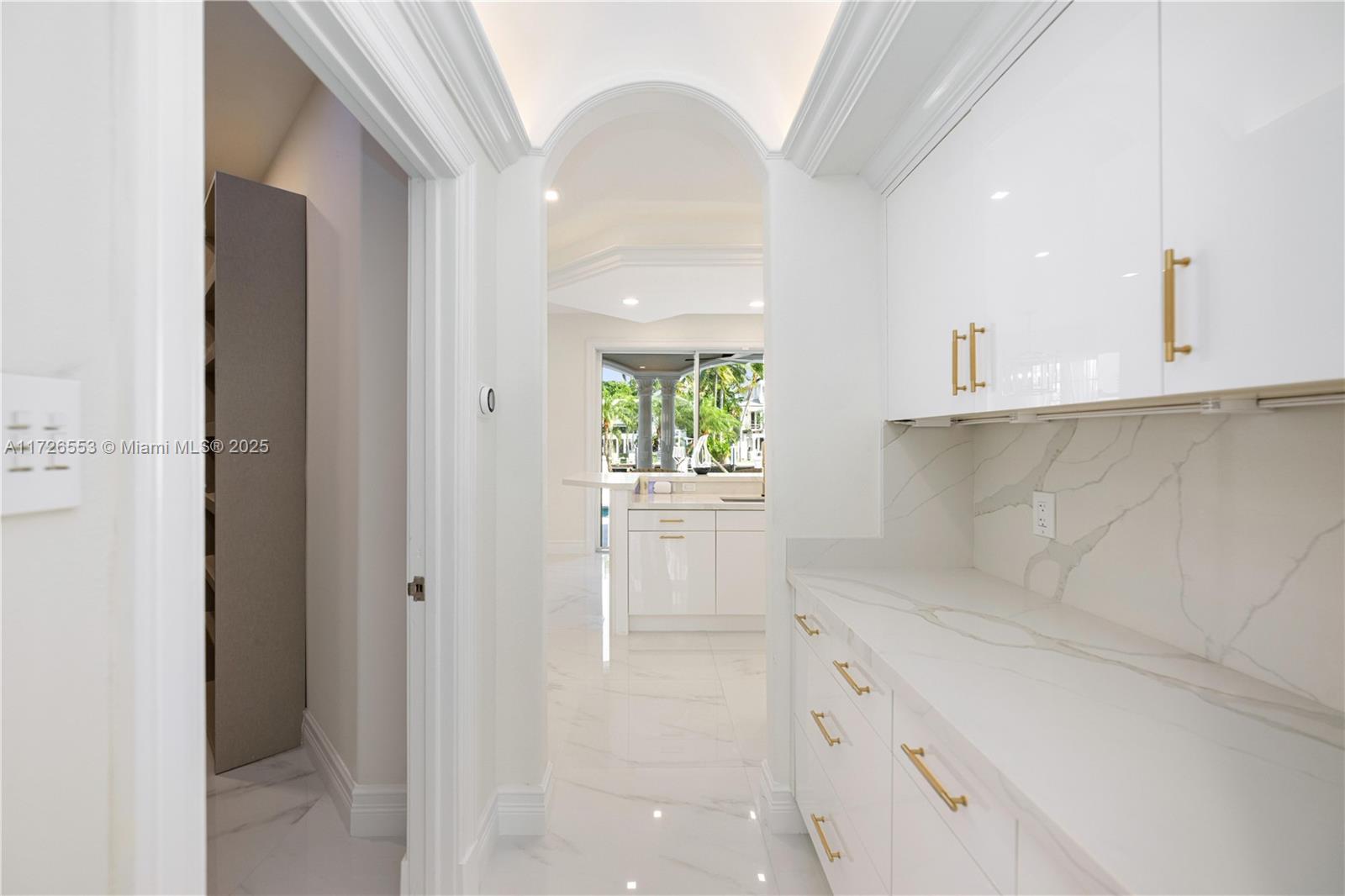 NURMI ISLES ISLAND NO 1 - Residential