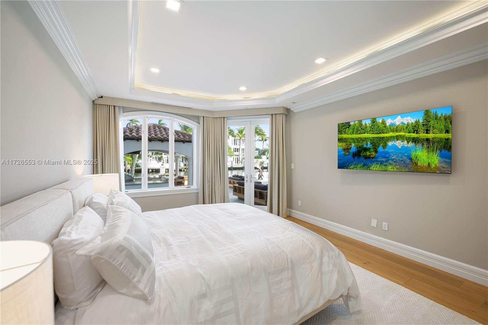 NURMI ISLES ISLAND NO 1 - Residential