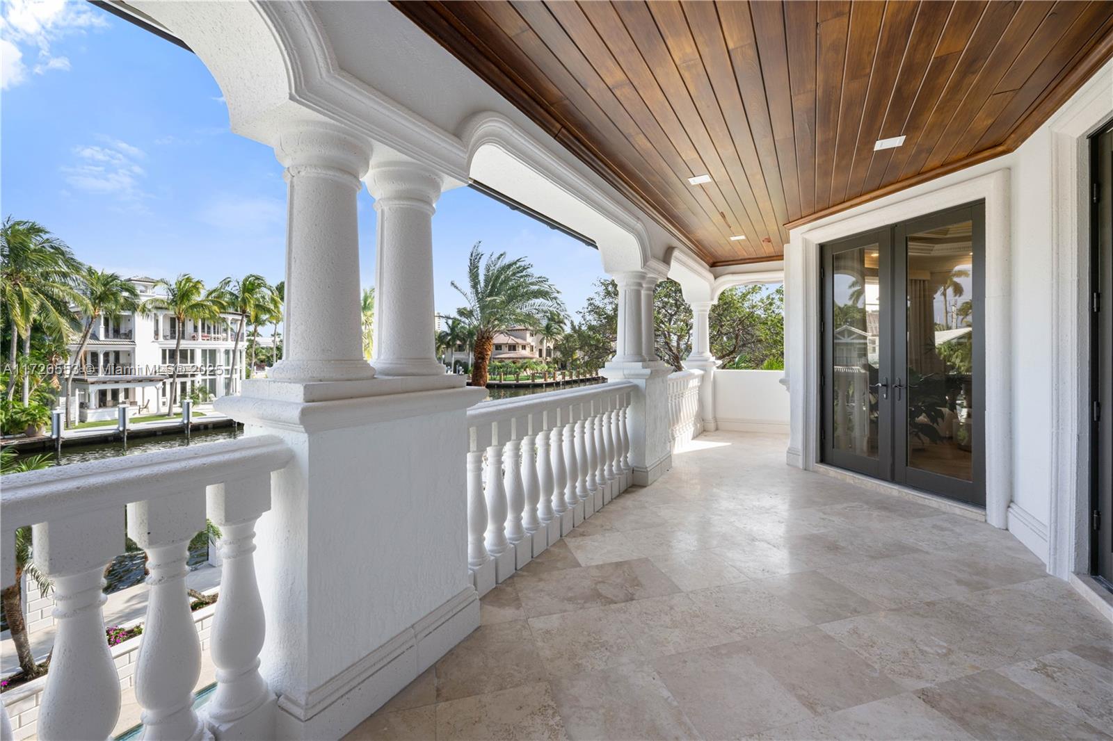 NURMI ISLES ISLAND NO 1 - Residential