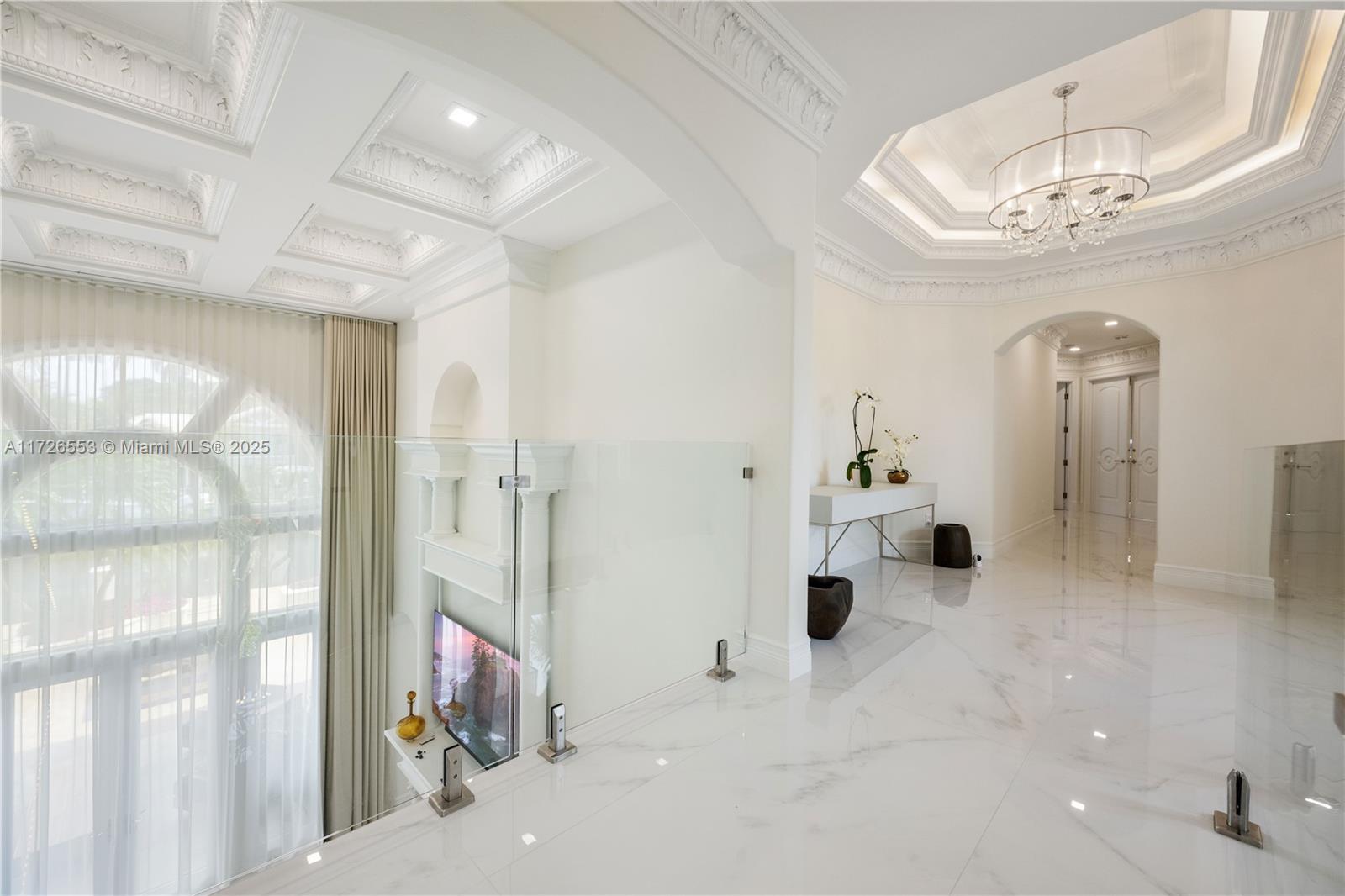 NURMI ISLES ISLAND NO 1 - Residential