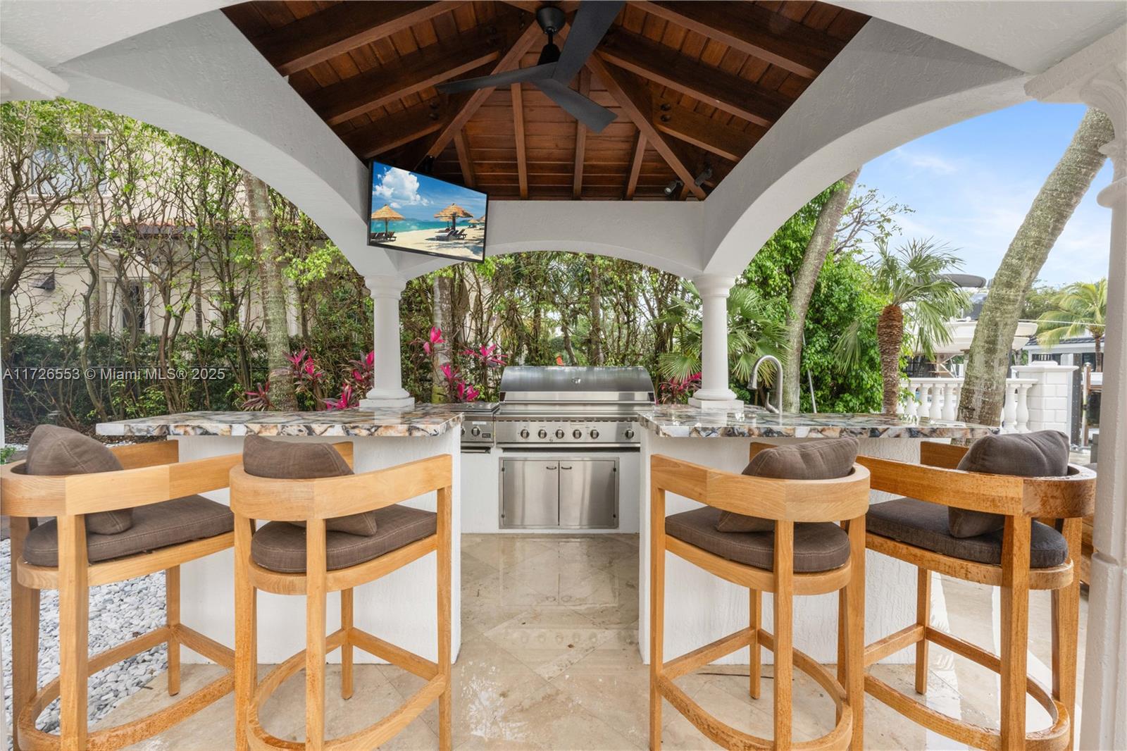 NURMI ISLES ISLAND NO 1 - Residential