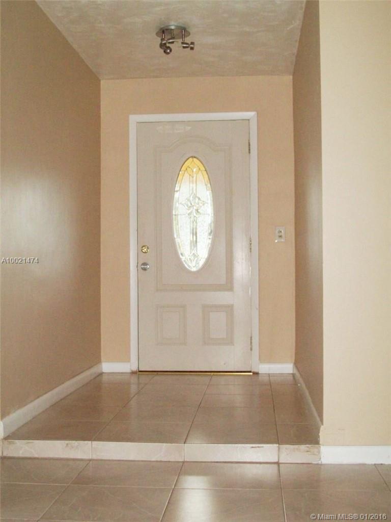 Miramar Sec 8 49-7 B - Residential