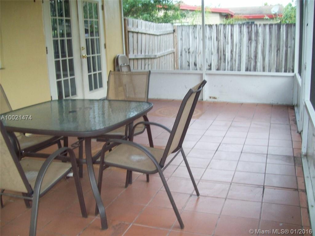 Miramar Sec 8 49-7 B - Residential