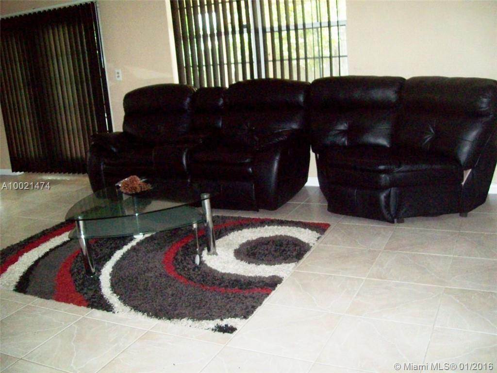 Miramar Sec 8 49-7 B - Residential