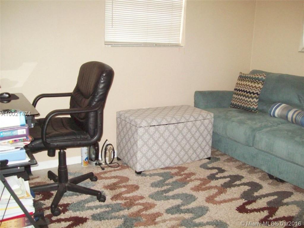 Miramar Sec 8 49-7 B - Residential