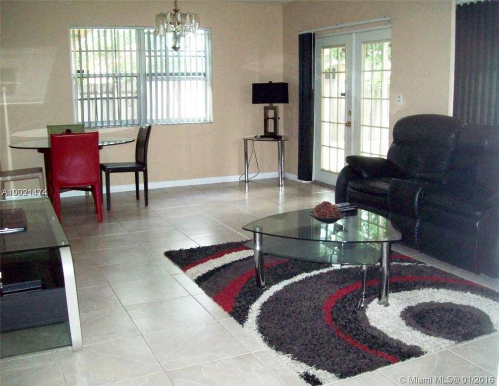 Miramar Sec 8 49-7 B - Residential