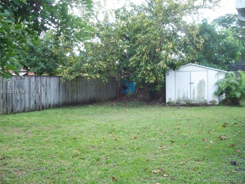 Miramar Sec 8 49-7 B - Residential