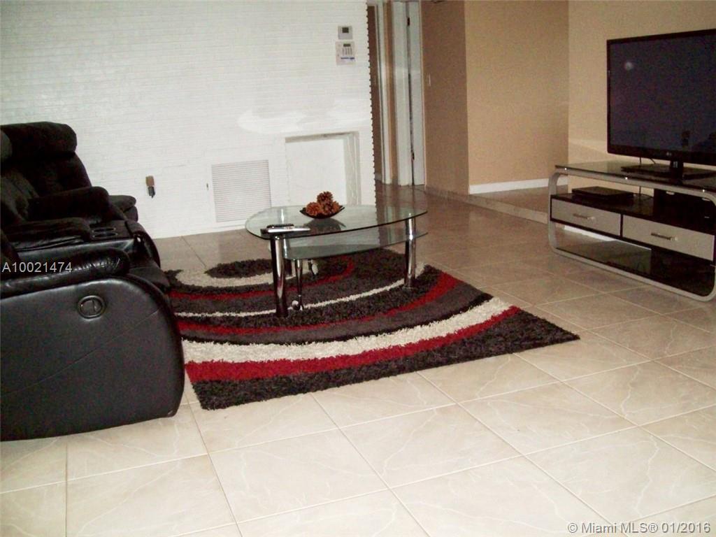 Miramar Sec 8 49-7 B - Residential