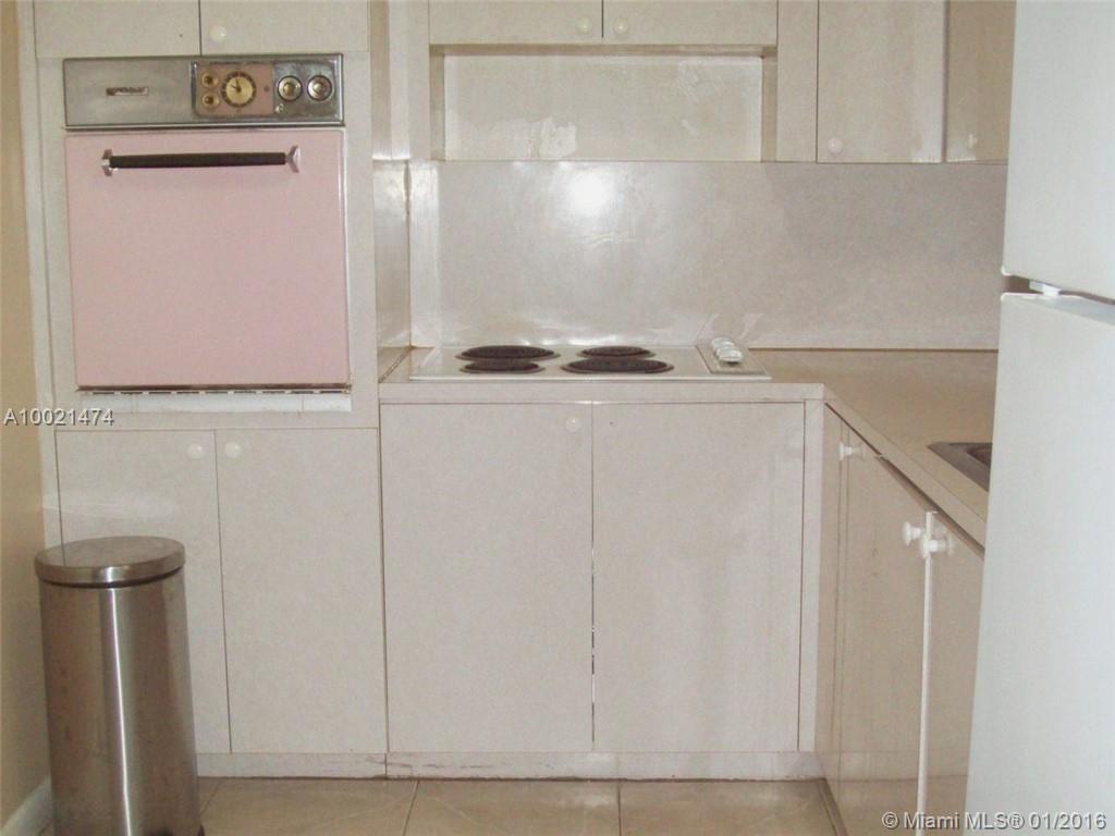 Miramar Sec 8 49-7 B - Residential