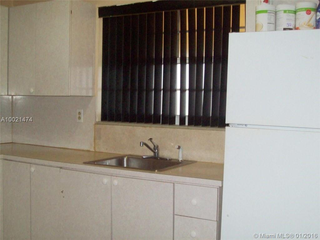 Miramar Sec 8 49-7 B - Residential