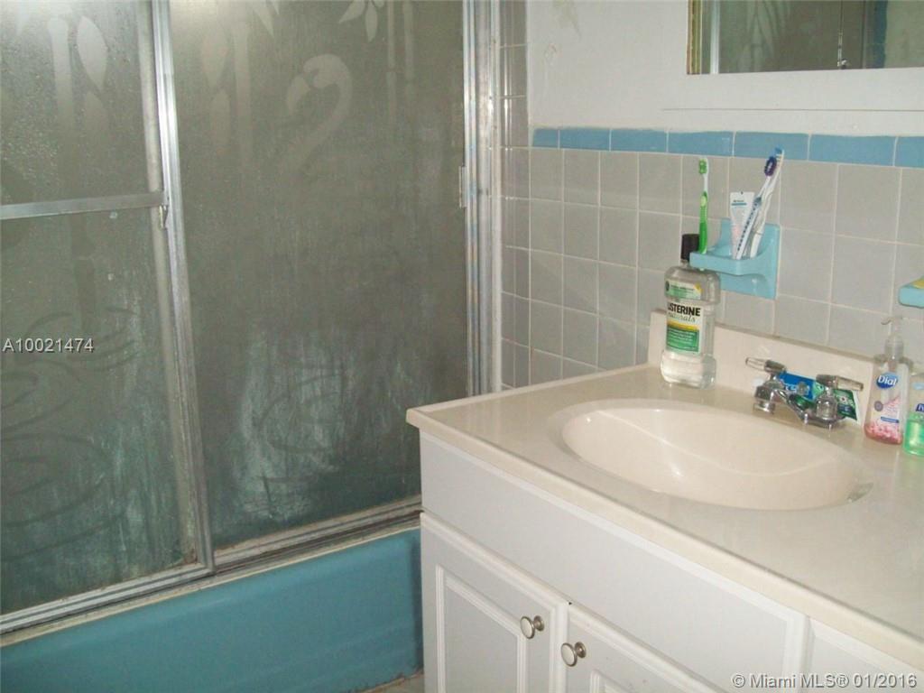 Miramar Sec 8 49-7 B - Residential