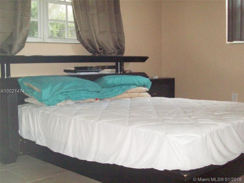 Miramar Sec 8 49-7 B - Residential