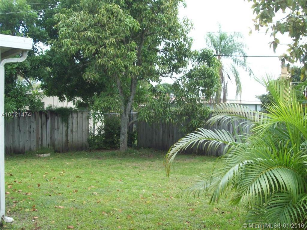 Miramar Sec 8 49-7 B - Residential