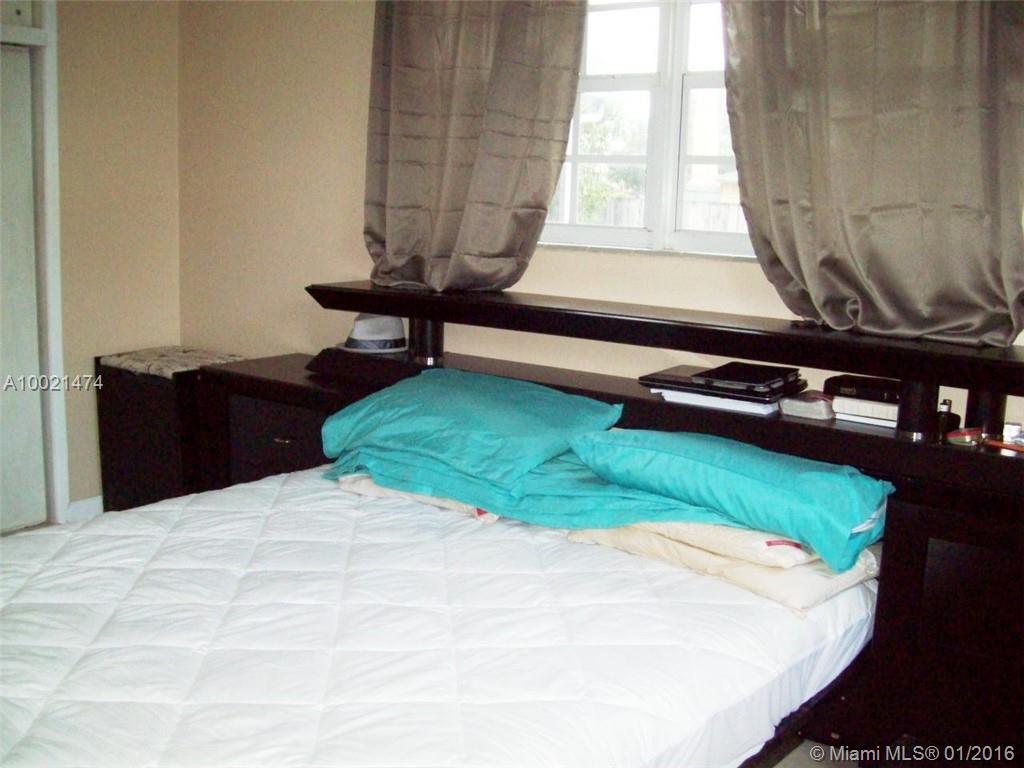 Miramar Sec 8 49-7 B - Residential