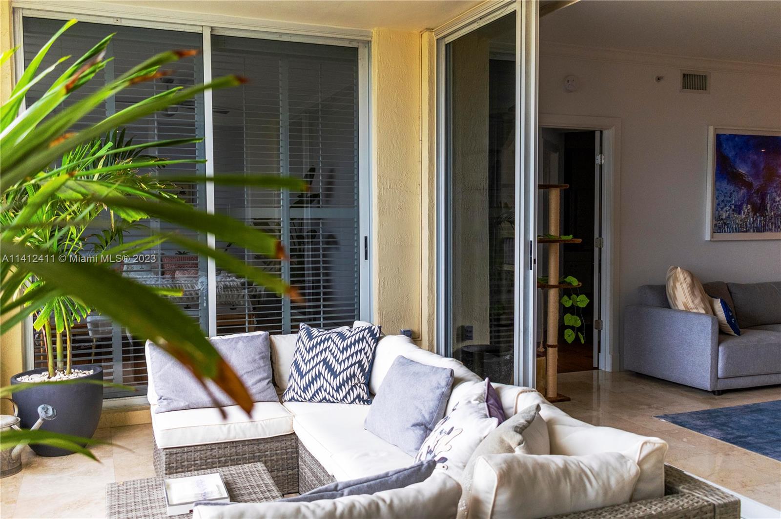 LAKE VILLA ONE CONDO - Residential