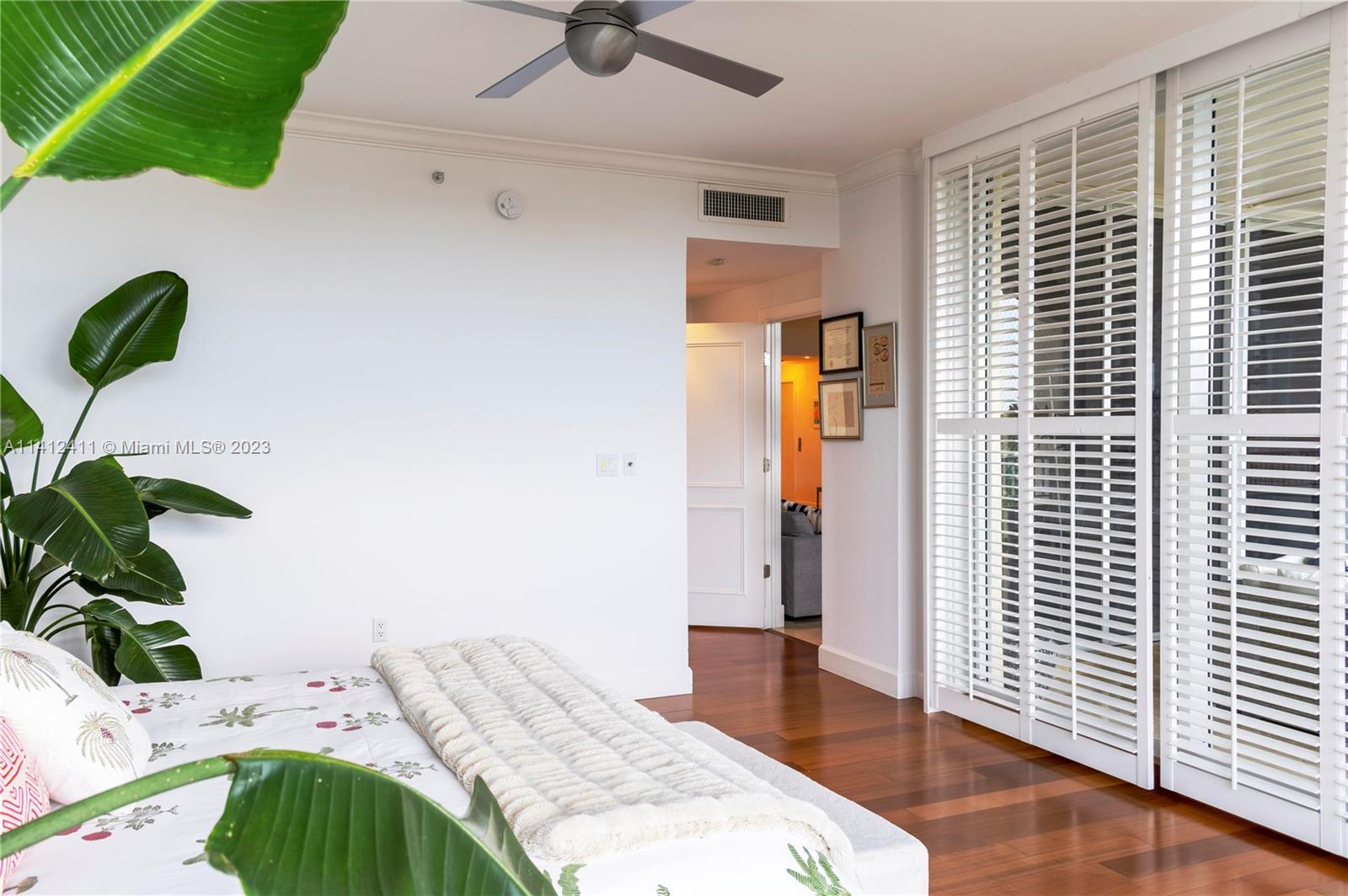 LAKE VILLA ONE CONDO - Residential