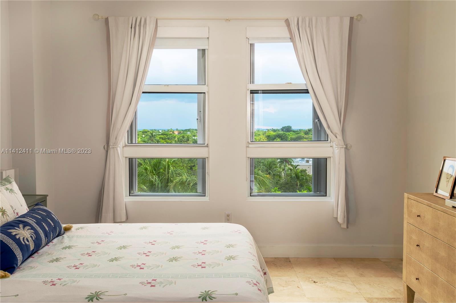 LAKE VILLA ONE CONDO - Residential