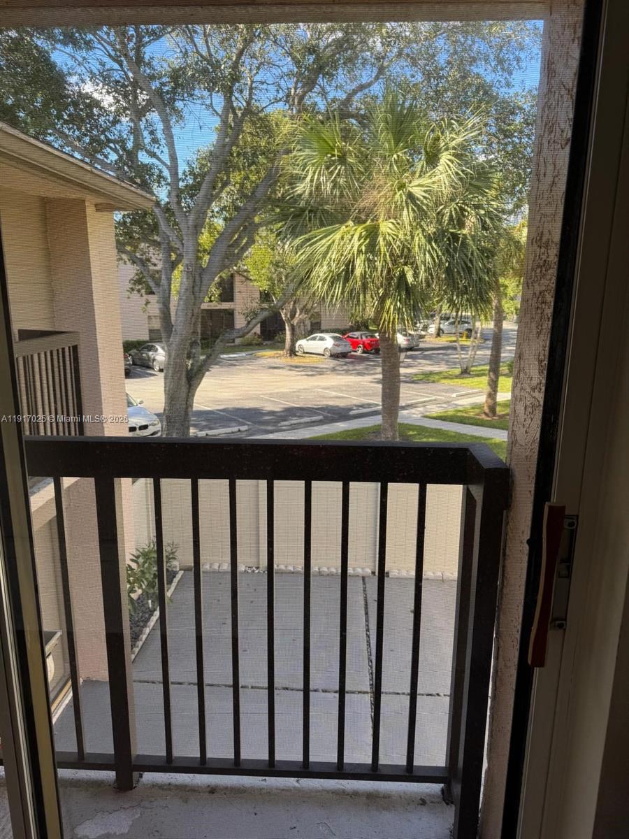 KARANDA VILLAGE V-A CONDO - Residential Lease