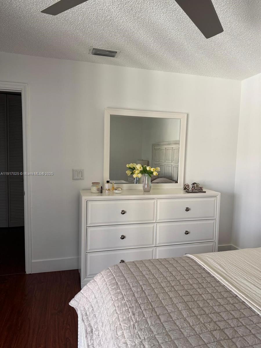 KARANDA VILLAGE V-A CONDO - Residential Lease