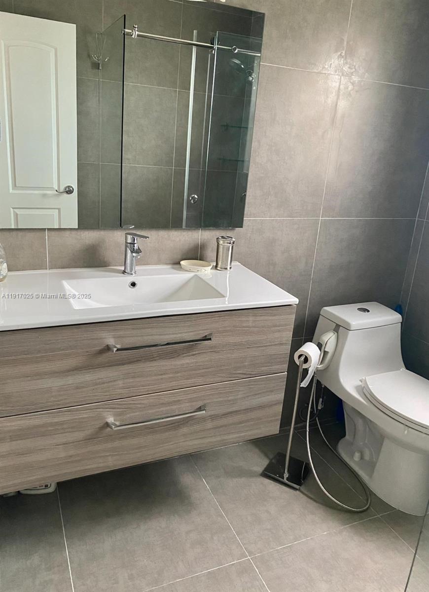 KARANDA VILLAGE V-A CONDO - Residential Lease