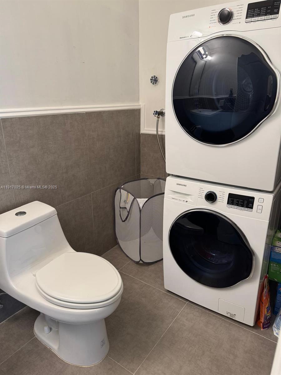 KARANDA VILLAGE V-A CONDO - Residential Lease