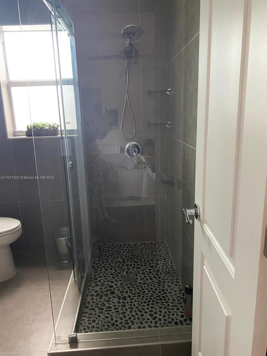 KARANDA VILLAGE V-A CONDO - Residential Lease