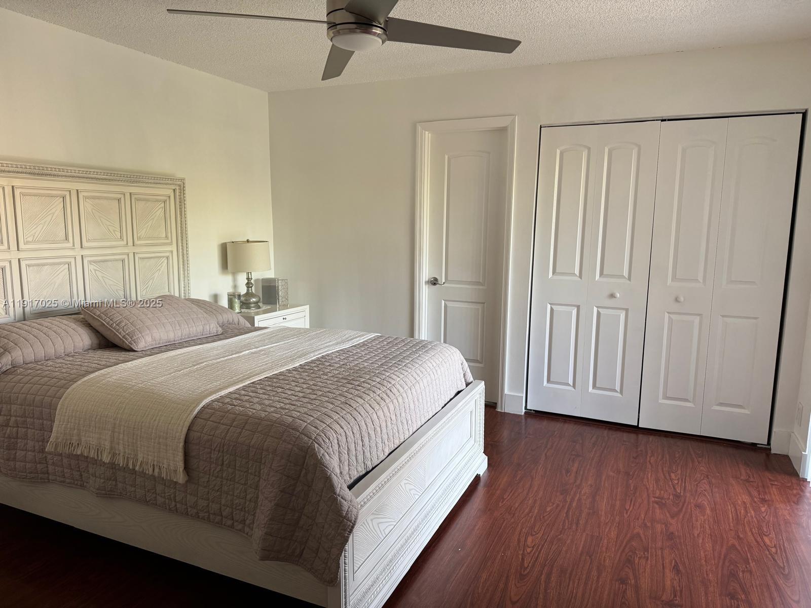 KARANDA VILLAGE V-A CONDO - Residential Lease