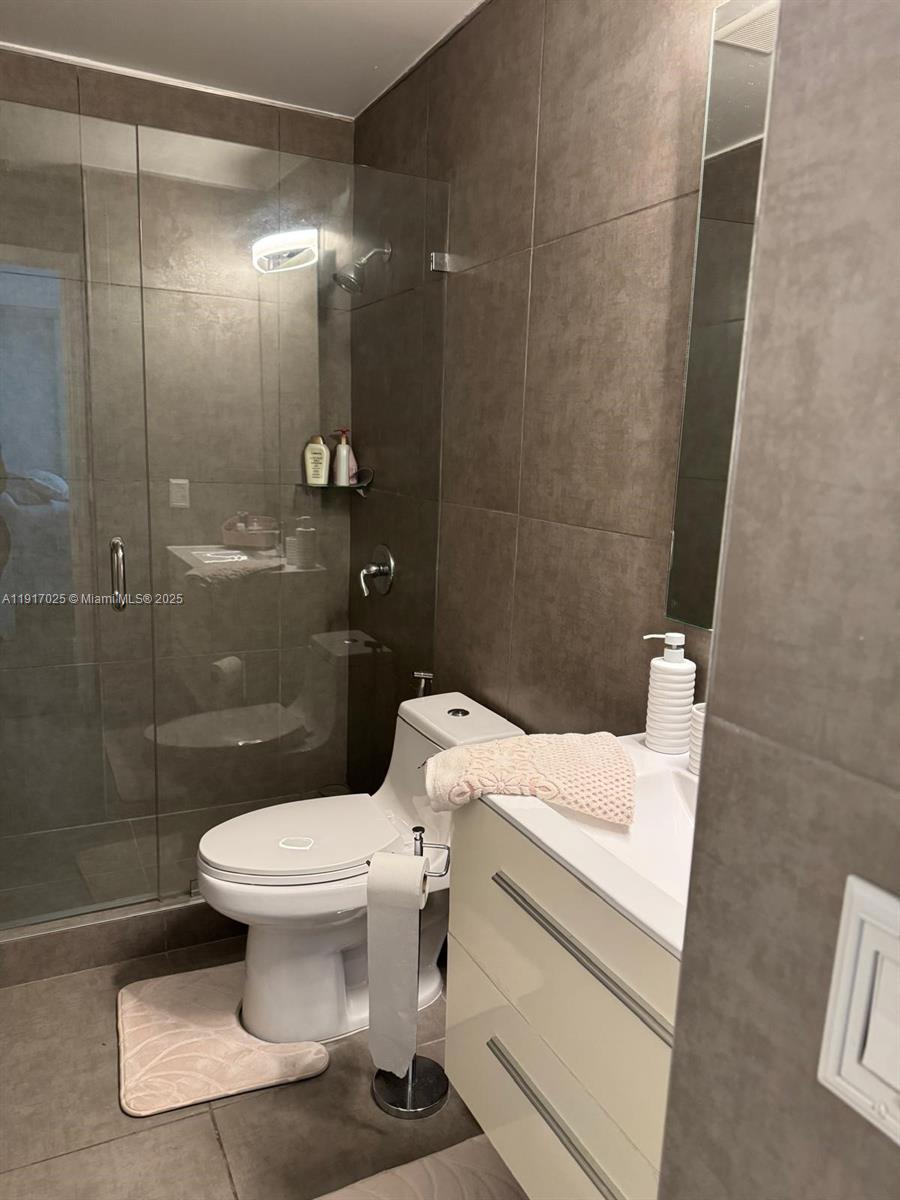 KARANDA VILLAGE V-A CONDO - Residential Lease