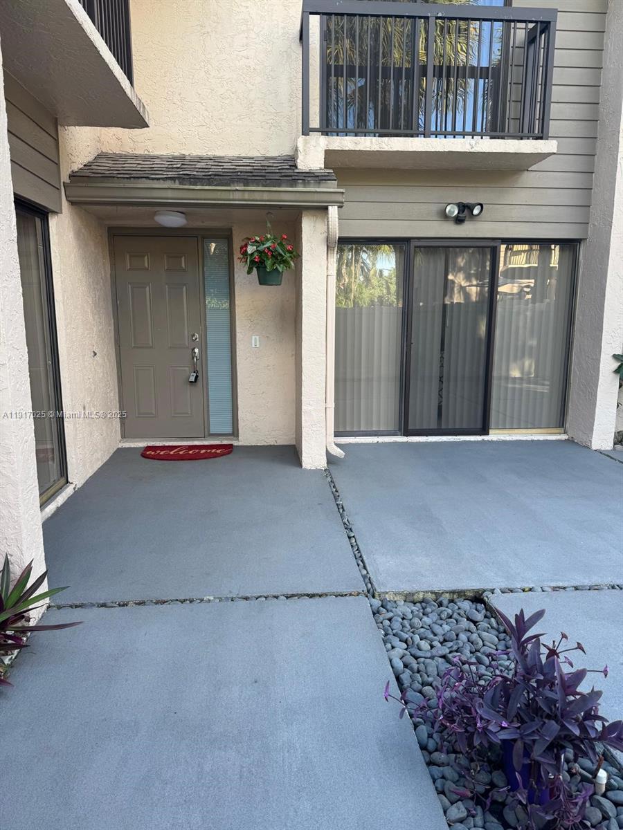 KARANDA VILLAGE V-A CONDO - Residential Lease