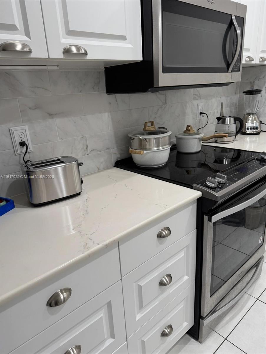 KARANDA VILLAGE V-A CONDO - Residential Lease