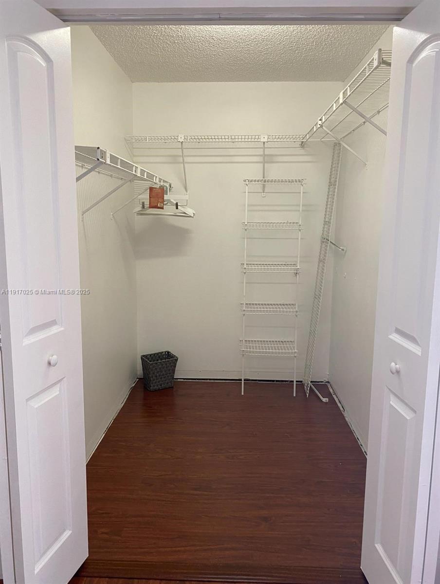 KARANDA VILLAGE V-A CONDO - Residential Lease