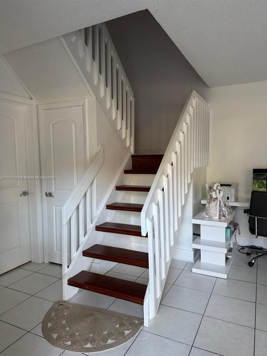 KARANDA VILLAGE V-A CONDO - Residential Lease