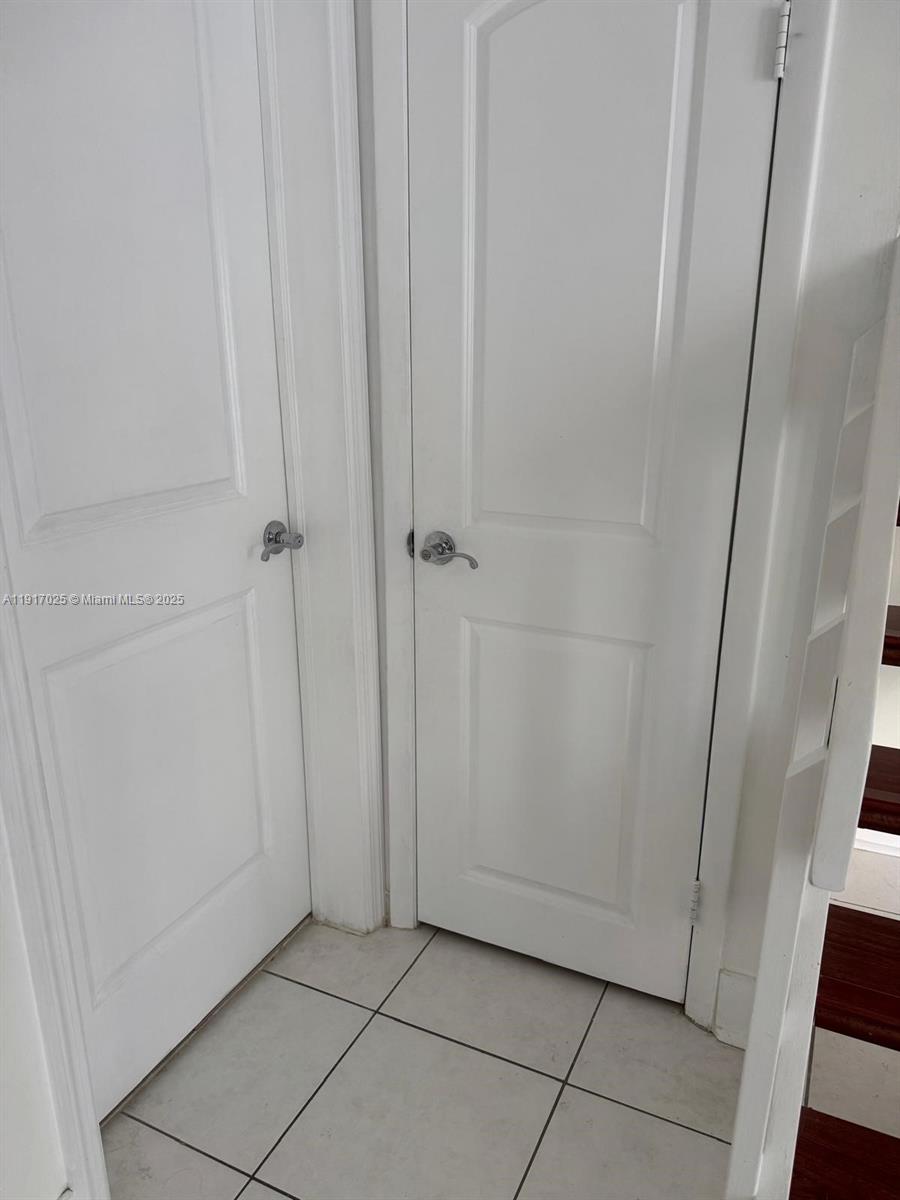 KARANDA VILLAGE V-A CONDO - Residential Lease