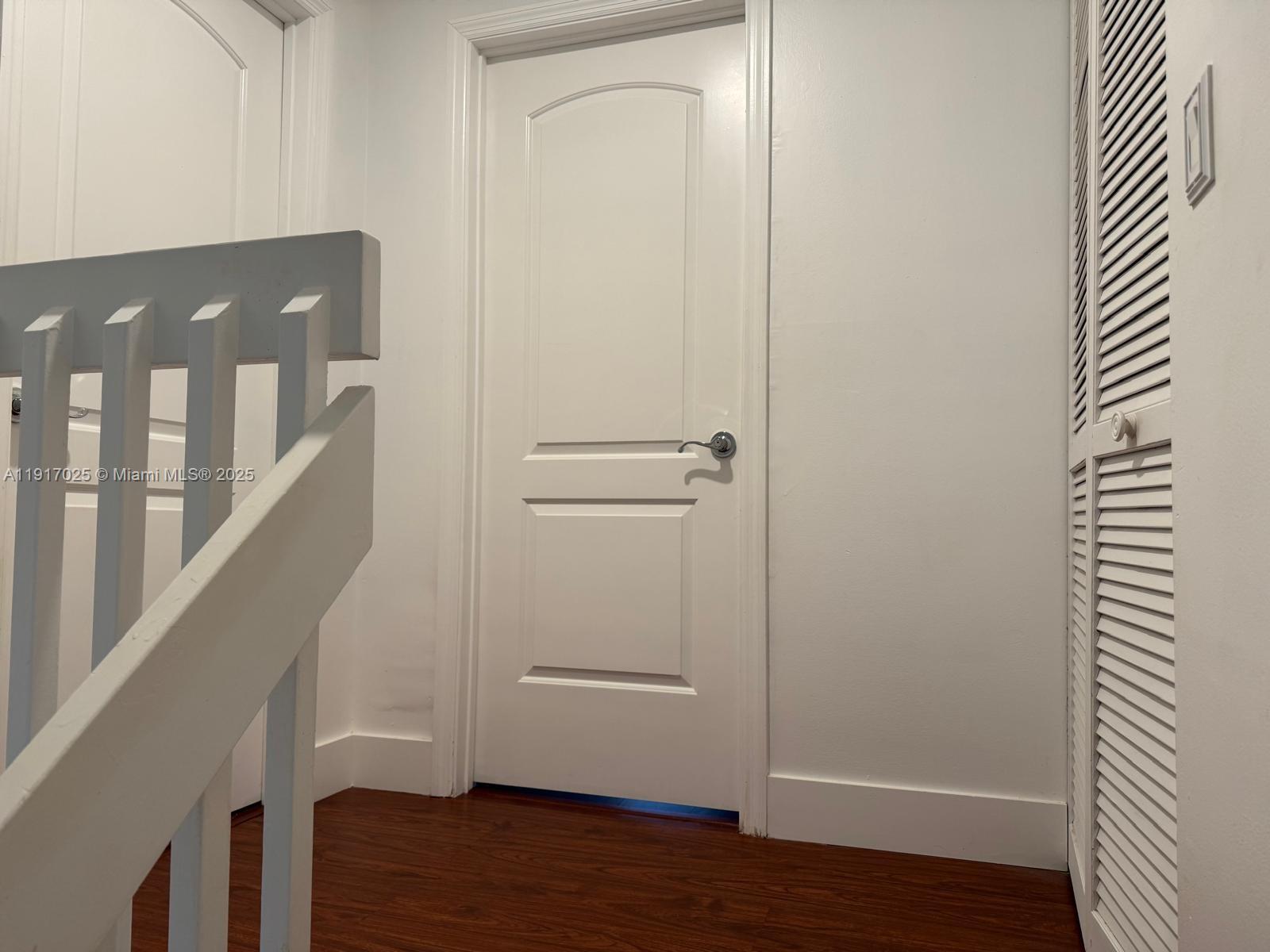 KARANDA VILLAGE V-A CONDO - Residential Lease