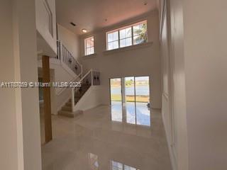 PARK LAKES SEC 2 - Residential
