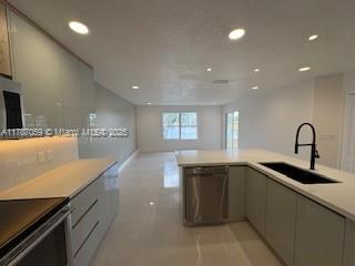 PARK LAKES SEC 2 - Residential