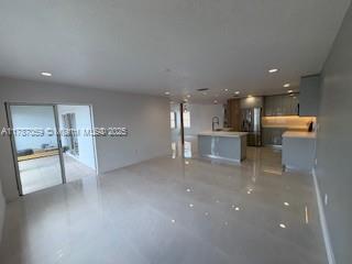 PARK LAKES SEC 2 - Residential