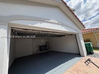 PARK LAKES SEC 2 - Residential