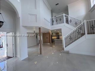 PARK LAKES SEC 2 - Residential