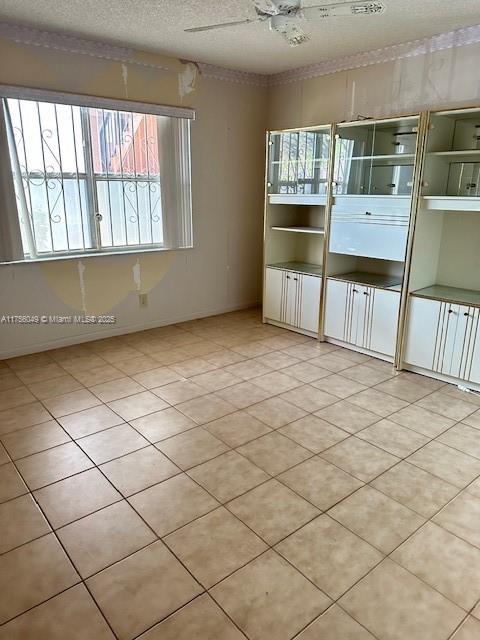 Property for Sale at 9521 Sunrise Lakes Blvd 102, Sunrise, Miami-Dade County, Florida - Bedrooms: 2 
Bathrooms: 2  - $100,000