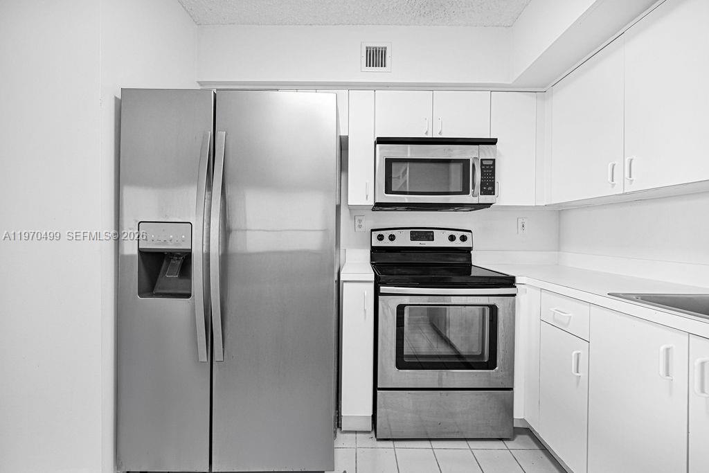 PARC CENTRAL AVENTURA SOU - Residential