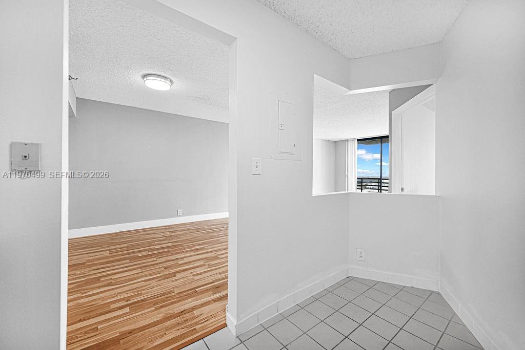 PARC CENTRAL AVENTURA SOU - Residential