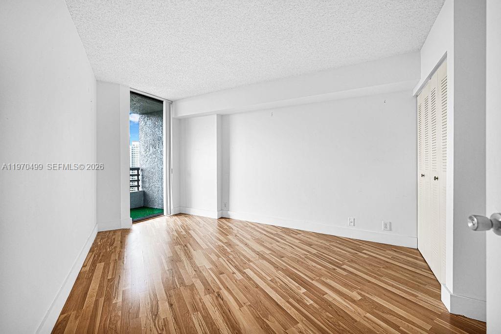 PARC CENTRAL AVENTURA SOU - Residential