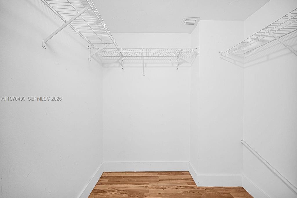 PARC CENTRAL AVENTURA SOU - Residential