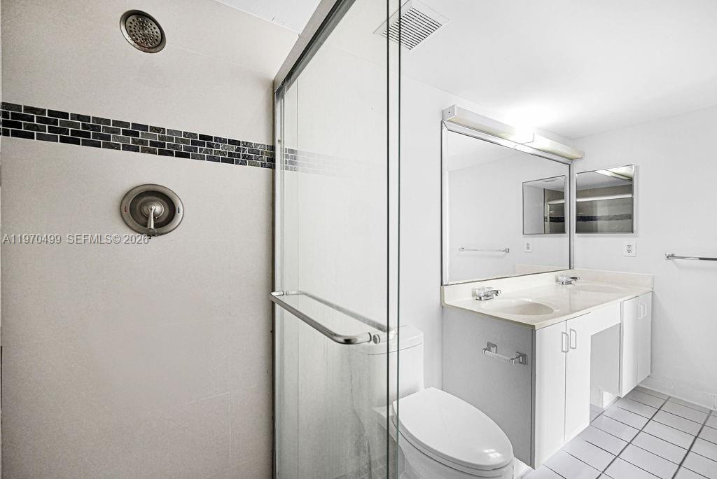 PARC CENTRAL AVENTURA SOU - Residential